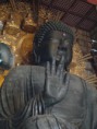 /album/los-grandes-budas-de-japon/dsc01580-jpg/