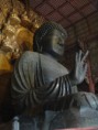 /album/los-grandes-budas-de-japon/dsc01592-jpg/