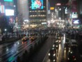 /album/fotogaleria/shibuya19-jpg/