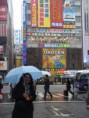 /album/tokyo/akihabara4-jpg/