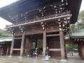 /album/tokyo/dsc00042-jpg/