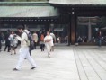 /album/tokyo/dsc00048-jpg/