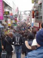 /album/tokyo/dsc00091-jpg/