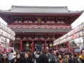/album/tokyo/dsc00127-jpg/