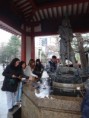 /album/tokyo/dsc00144-jpg/