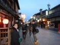 /album/kyoto/a564022-3284807432579-1039437604-3378530-94888292-n-jpg/