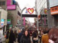 /album/tokyo/dsc00089-jpg/